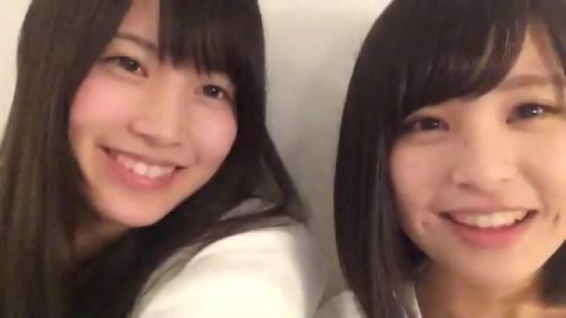 20160616 Showroom Sato