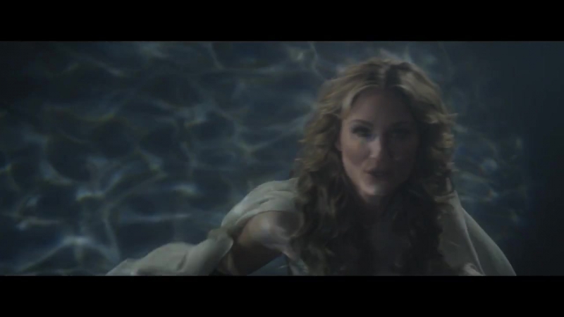 Jennifer Nettles Unlove