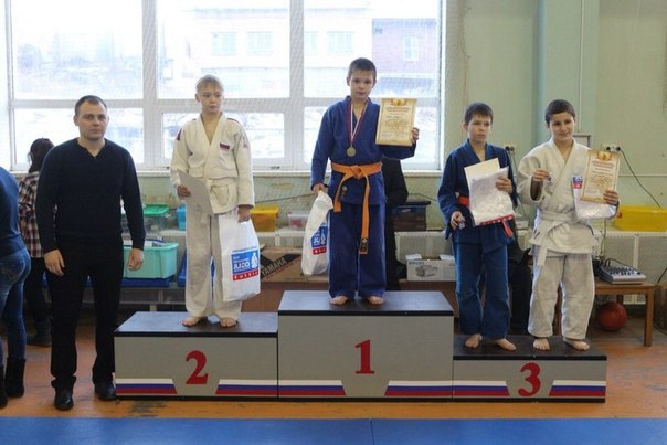 Maksim Yrin, Россия, Магнитогорск