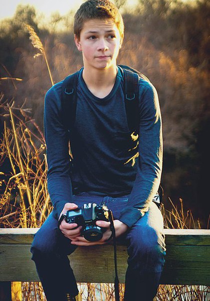 Максим Шимелов, Россия, Москва