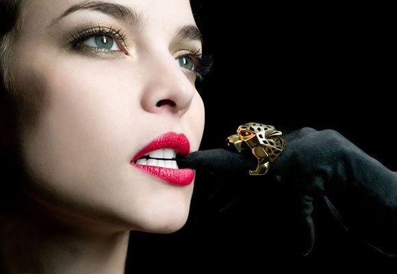 Серебрякова Виктория, Украина, Киев