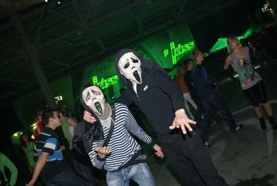 №6, Андрей Габелюк, 34 года, Киев №6, Андрей Габелюк, 34 года, Киев