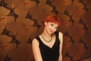 Юлия Агаркова, Краснодар, Россия, 