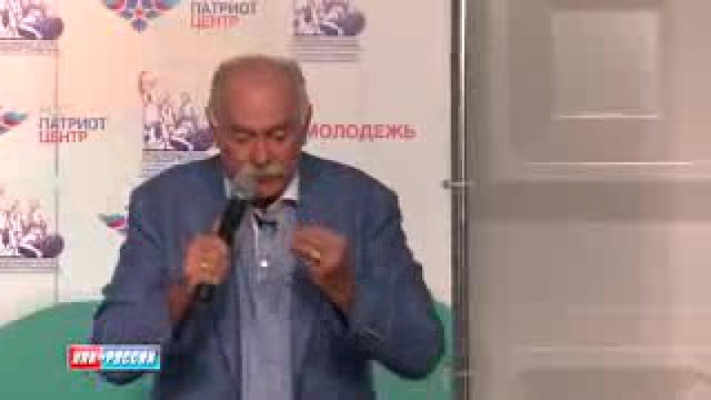 Видео от Anna