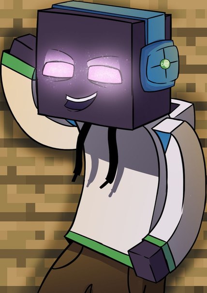 Колян Михав, Украина