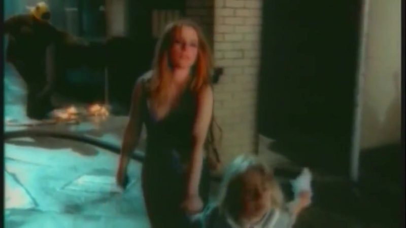 Tori Amos Professional Widow ( Remix 1997