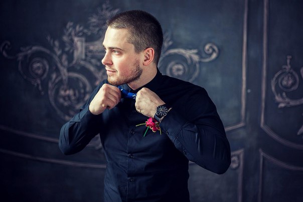 Александр Панкратов, Россия, Ульяновск