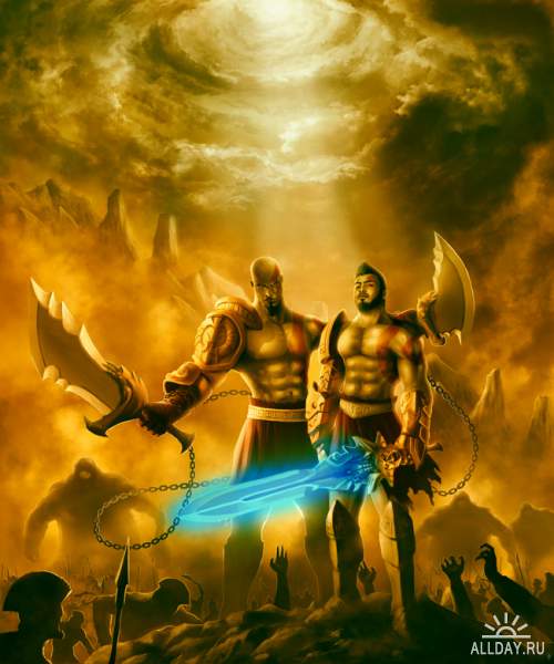 Данила Горелов, Россия, Москва