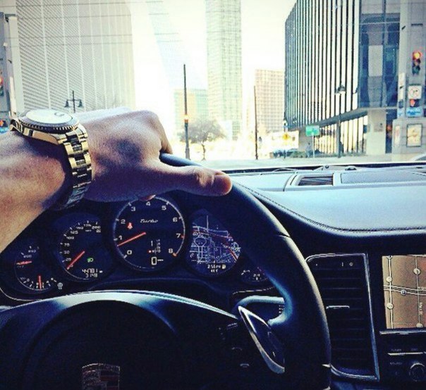 Сергей Тот, Казахстан, Рудный