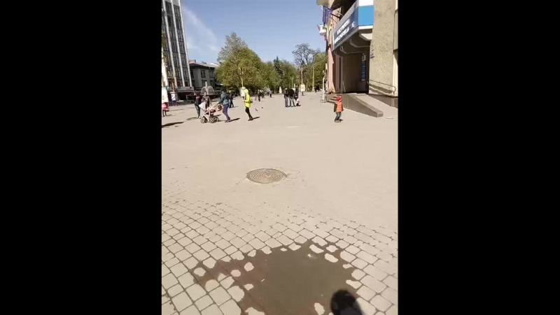 lвано