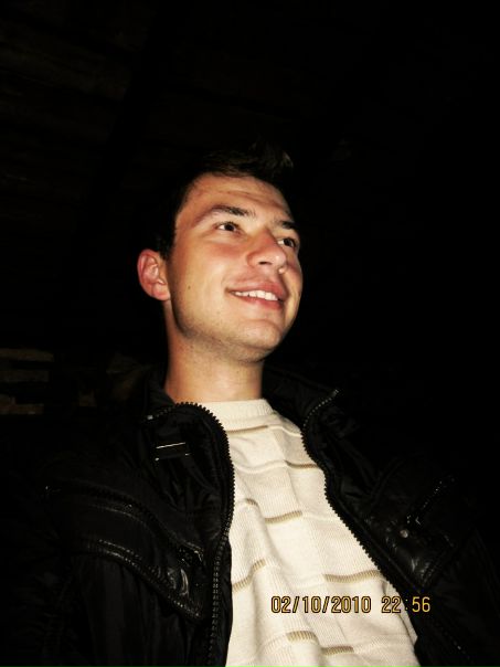 №67, Михаил Шмаков, 35 лет, Покровск / Красноармейск №67, Михаил Шмаков, 35 лет, Покровск / Красноармейск