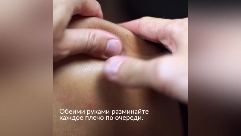 Ну вот и настал тот неловкий момент, когда мне легче