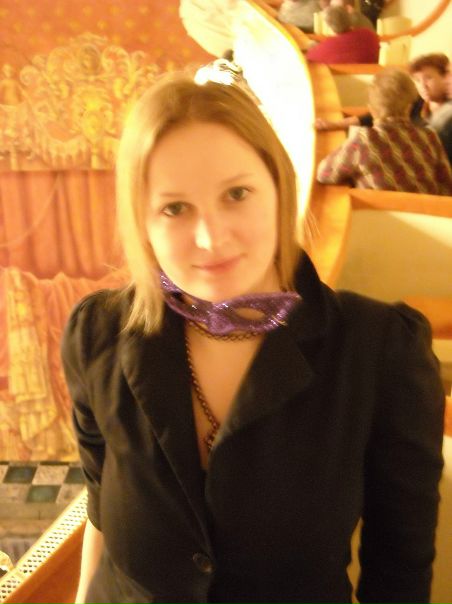 №157, Надежда Ситникова №157, Надежда Ситникова