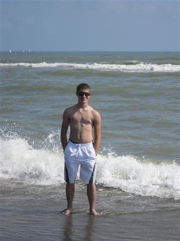 №137, Тарас Лакомський, 33 года, Комарно №137, Тарас Лакомський, 33 года, Комарно