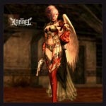 №149, Дианочка Крутько, 36 лет, Краснодар №149, Дианочка Крутько, 36 лет, Краснодар