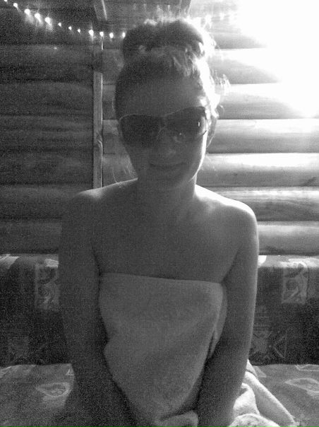 №166, Елена Злобина, 39 лет, Пермь №166, Елена Злобина, 39 лет, Пермь