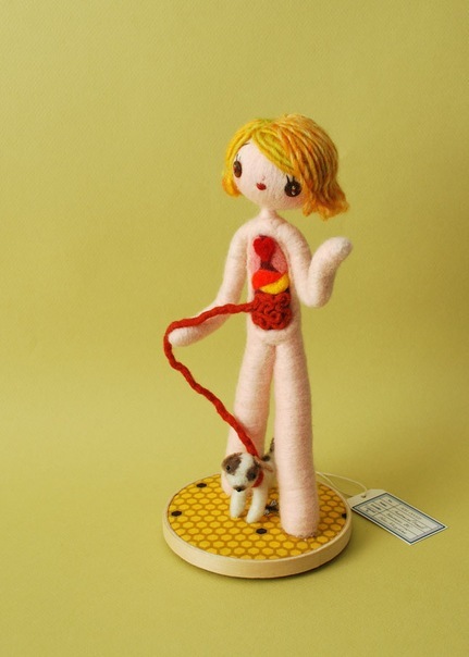 №63, Гена Барсуков, 114 лет, Москва №63, Гена Барсуков, 114 лет, Москва