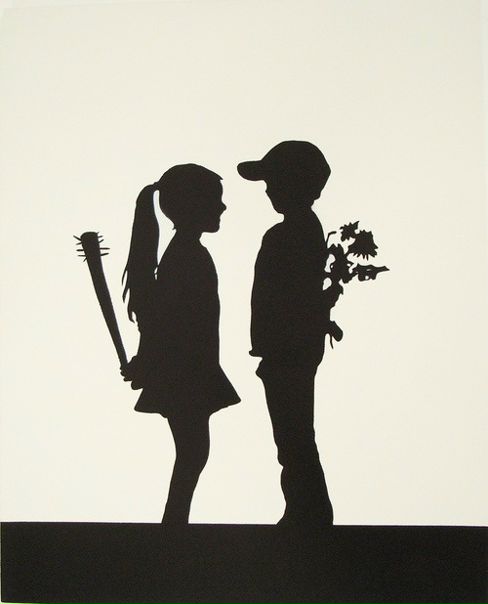 №155, Shashi Bhushan, Haryana №155, Shashi Bhushan, Haryana