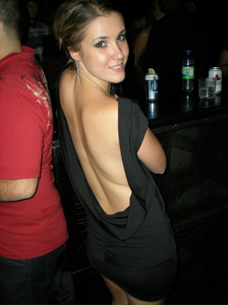 №18, Катя Сорокина №18, Катя Сорокина