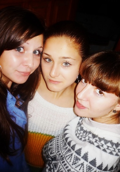 №126, Елизавета Рац, Одесса №126, Елизавета Рац, Одесса