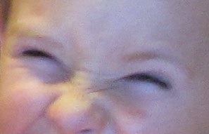 №2, Кирилл Дмитриевич №2, Кирилл Дмитриевич