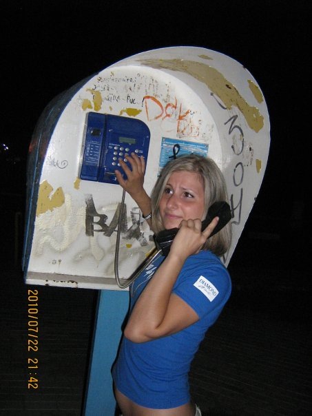 №65, Марина Жестовская, 38 лет, Стаханов №65, Марина Жестовская, 38 лет, Стаханов