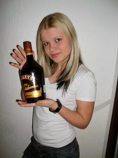 №39, Юлия Смакотина, 5.8 №39, Юлия Смакотина, 5.8