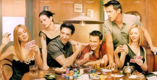 №18, Петр Черевков, Владивосток №18, Петр Черевков, Владивосток