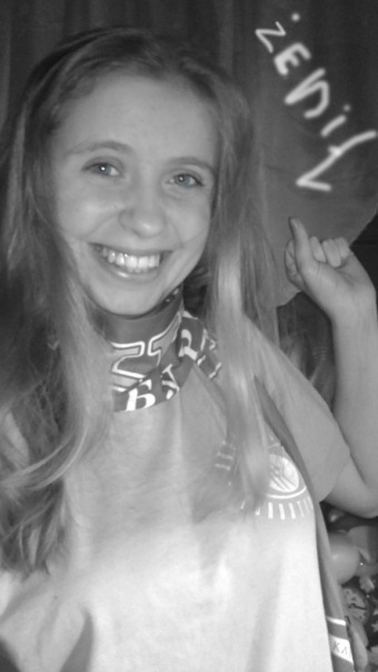 №23, Юлия Чернобаева, 30 лет, Кемерово №23, Юлия Чернобаева, 30 лет, Кемерово