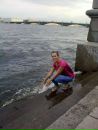 Фотография Диана Бикчурова