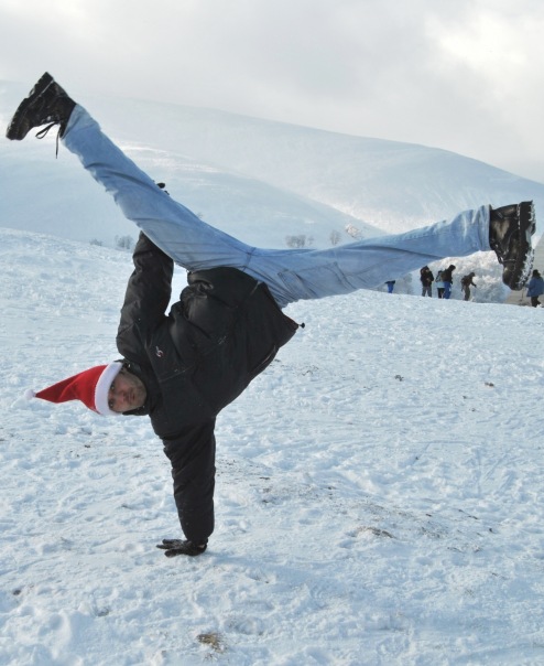 №32, Александр Богдановский, Киев №32, Александр Богдановский, Киев