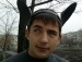 Джон Меженин фотография #49 (источник - https://vk.com/id66416152)