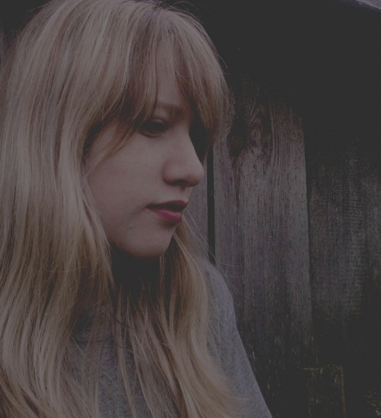 №7, Таня Ревякина №7, Таня Ревякина