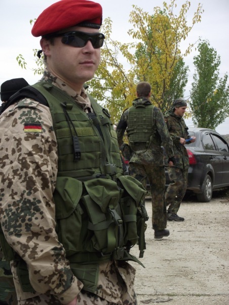 №21, Александр Александрович, Ялта №21, Александр Александрович, Ялта