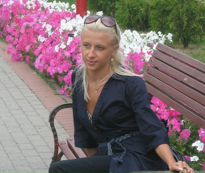 №118, Ольга Романова-Лапицкая, Минск №118, Ольга Романова-Лапицкая, Минск