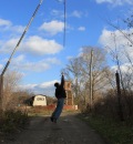 Фотография Михаил Неместный