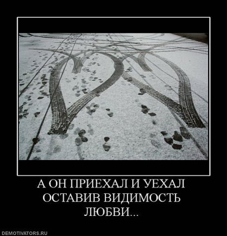 №58, Иришка Каспрук, Львов №58, Иришка Каспрук, Львов