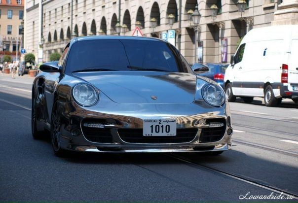 №23, Данил Никитин, 33 года, Кунгур №23, Данил Никитин, 33 года, Кунгур