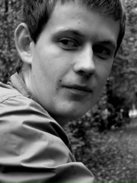 №20, Andrushqa Рощин, 37 лет, Москва №20, Andrushqa Рощин, 37 лет, Москва