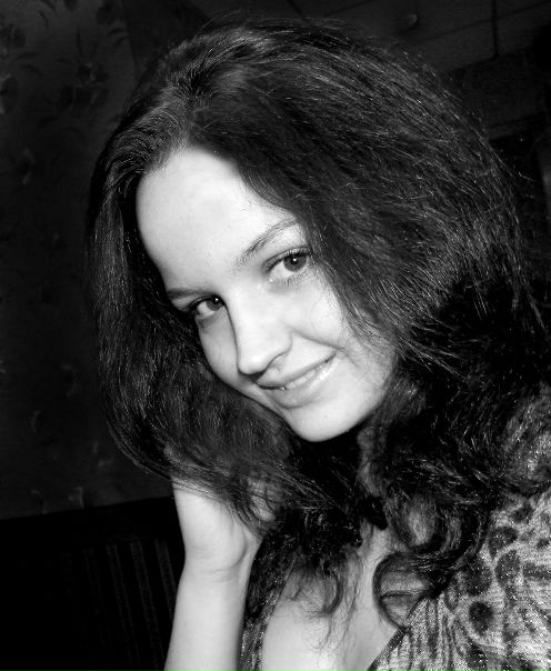 №150, Катерина Кузнецова, 36 лет, Северодвинск №150, Катерина Кузнецова, 36 лет, Северодвинск