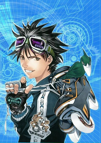 №16, Антон Слепов, 27 лет, Жуковский №16, Антон Слепов, 27 лет, Жуковский