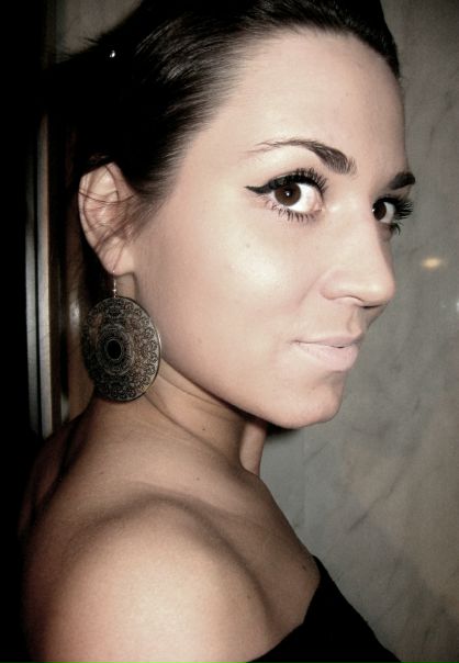 №113, Оксана Леонтьева, 16.09, Санкт-Петербург №113, Оксана Леонтьева, 16.09, Санкт-Петербург