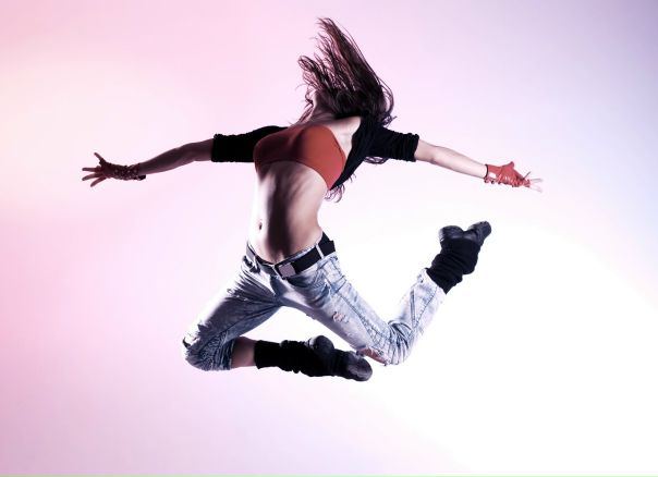 №200, Катерина Москинова, 38 лет, Москва, Россия №200, Катерина Москинова, 38 лет, Москва, Россия