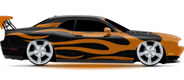 №23, Рифат Хисамов, Челябинск, Россия №23, Рифат Хисамов, Челябинск, Россия