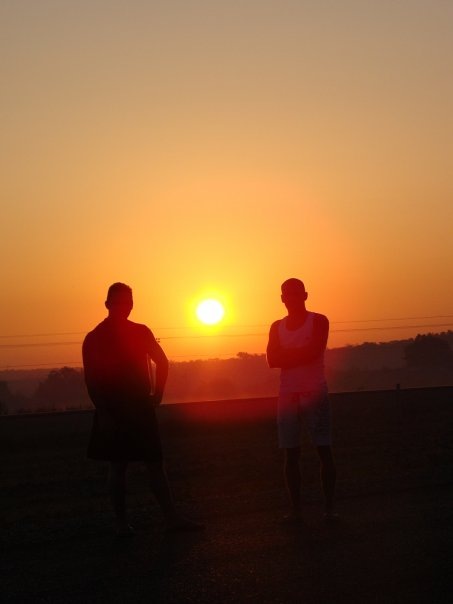 №54, Сергей Афонин, 42 года, Москва, Россия №54, Сергей Афонин, 42 года, Москва, Россия