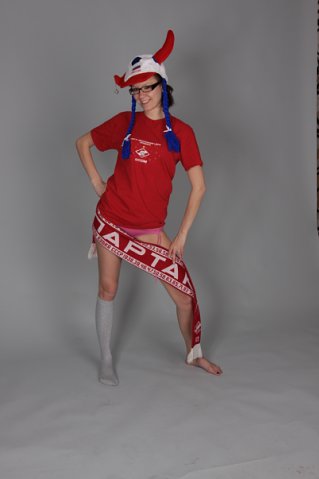 №47, Екатерина Эдуардовна, 40 лет, Москва №47, Екатерина Эдуардовна, 40 лет, Москва