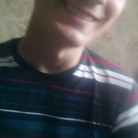 Михаил Морозов