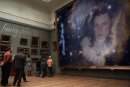 Фотография Богдановой Оксаны