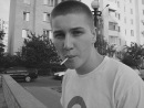 Фотография Постного Ветера