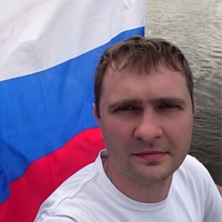Алексей Архипенко